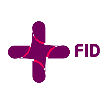 +FID