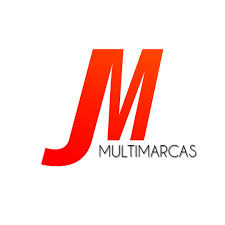 Jm